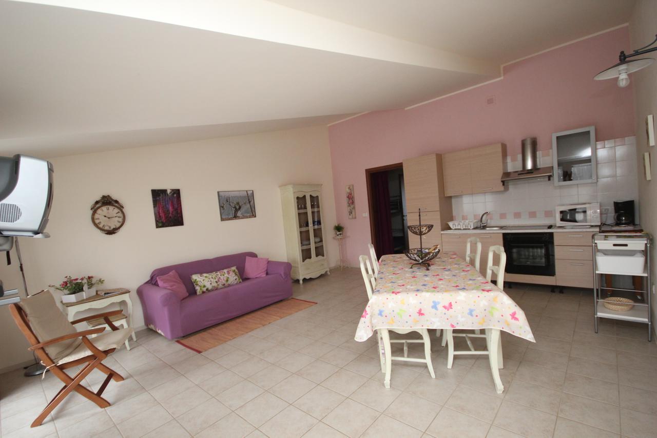 Il Mulino Di Geminella Apartment Narzole Exterior photo
