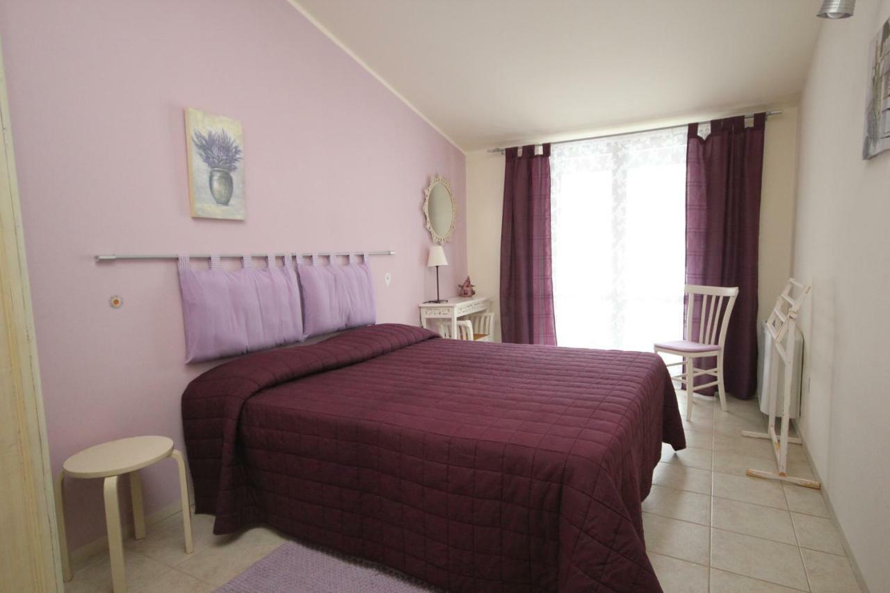 Il Mulino Di Geminella Apartment Narzole Exterior photo